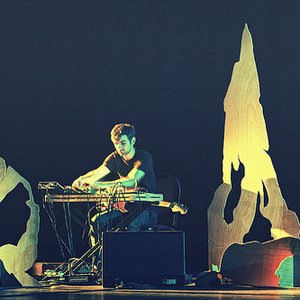 'Villages'の画像