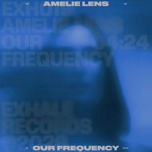 Bild für 'our frequency'