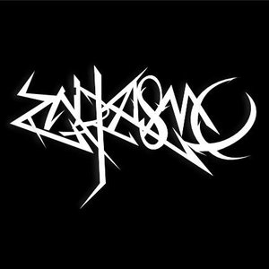 Image for 'Zarkasmo'