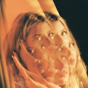 Image for 'Nostalgia'