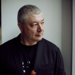 “Илья Иофф”的封面