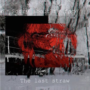 “The last straw”的封面