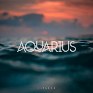 Imagem de 'Aquarius'