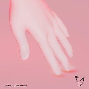 Image pour 'Close To Me'
