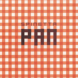 Image for 'Pan'