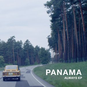 Image for 'Always (Deluxe Edition)'