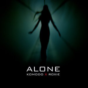 Bild för 'Alone'