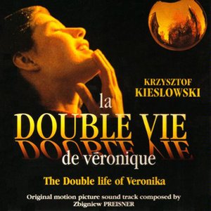 Image for 'The Double Life of Veronika'