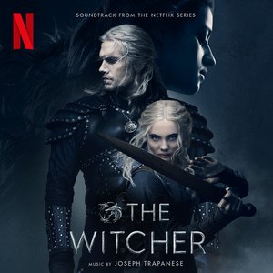 Zdjęcia dla 'The Witcher: Season 2 (Soundtrack from the Netflix Original Series)'