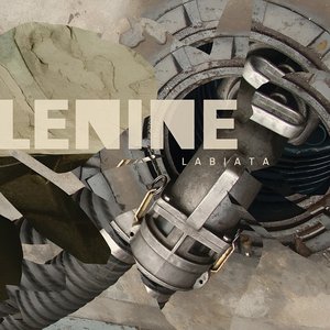 Image for 'Labiata'