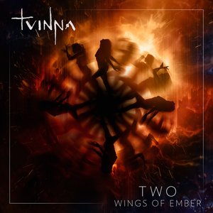 Zdjęcia dla 'Two - Wings of Ember'