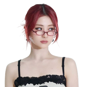 croivante