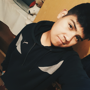 nicko_ig