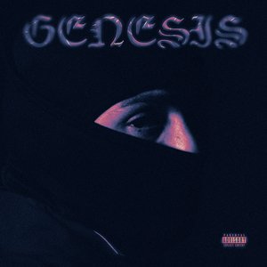 'GÉNESIS'の画像