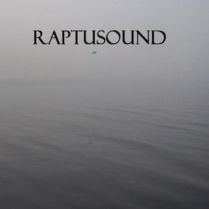 Bild für 'RAPTUSOUND'