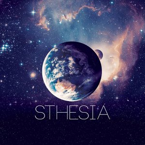 Image for 'Sthesia'