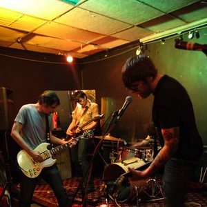 “The Plague Sermon”的封面