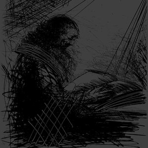 'Faustian Echoes' için resim