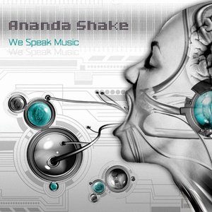 Image for 'WE SPEAK MUSIC'