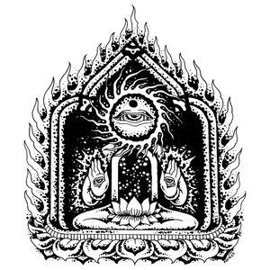 Image for 'First Taste of Heaven'