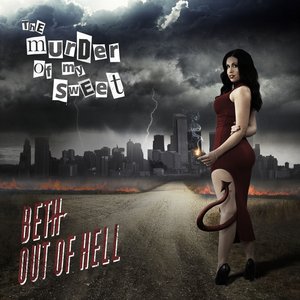 Image for 'Beth Out of Hell'