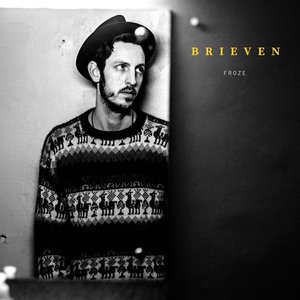 'Brieven' için resim
