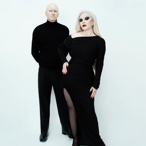 Immagine per 'Fangoria'