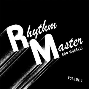 Imagem de 'Rhythm Master'