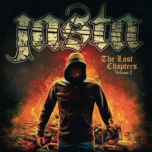 Zdjęcia dla 'The Lost Chapters, Vol. 2'