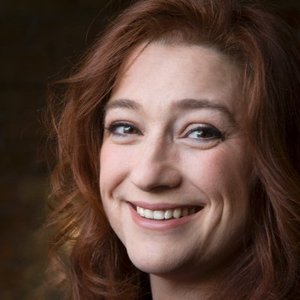 Imagen de 'Niamh Kavanagh'