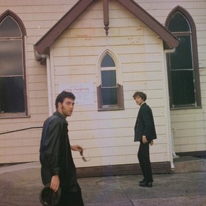 'Rain Dogs'の画像