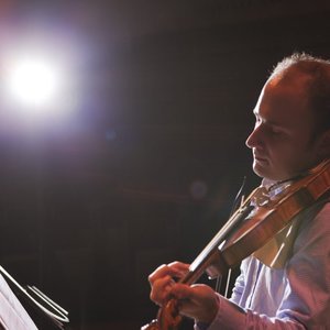 'Bojan Čičić' için resim
