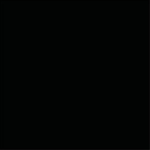 Image for 'Untitled'