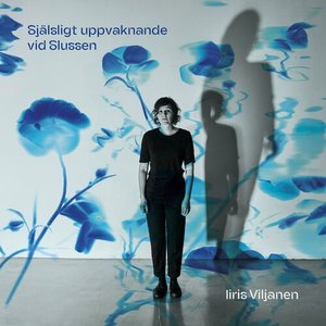 Image for 'Själsligt uppvaknande vid Slussen'