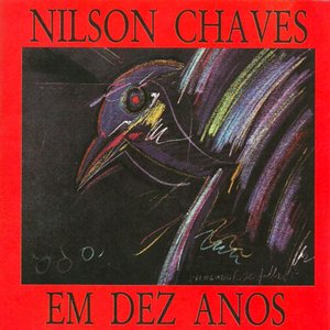 Image for 'Em Dez Anos'