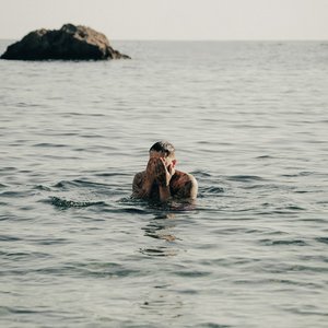 Imagen de 'VIVIR PA' QUEDARSE'