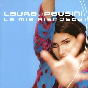 Image for 'La mia risposta'