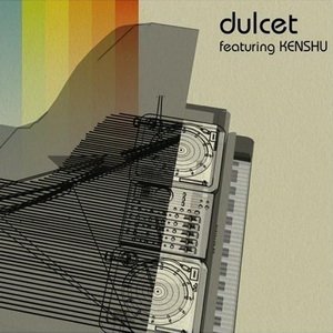 Image for 'Dulcet'