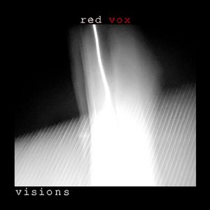 Image for 'Visions'