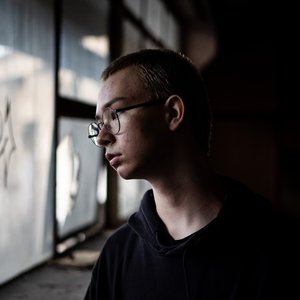 'Cheatz'の画像
