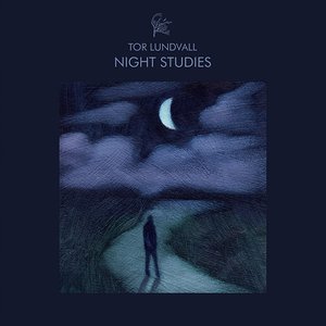 Изображение для 'Night Studies'