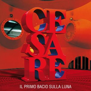 Image for 'Il Primo Bacio Sulla Luna'