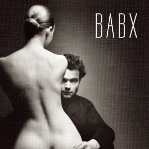 Image for 'Babx'