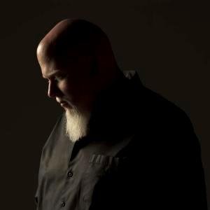 Image for 'Brother Ali'