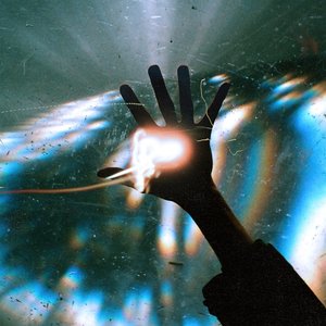Image for 'The Sky, The Earth & All Between'