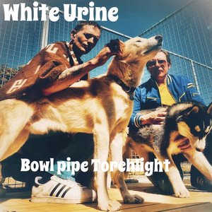 Image for 'Bowl pipe Torchlight'