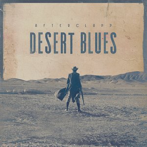 'Desert Blues'の画像