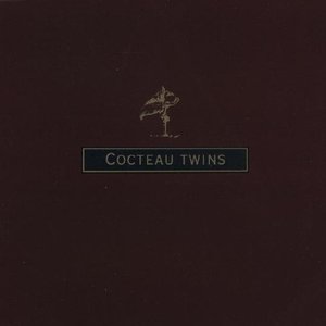 Image for 'Cocteau twins'