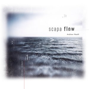 Image pour 'Scapa Flow'