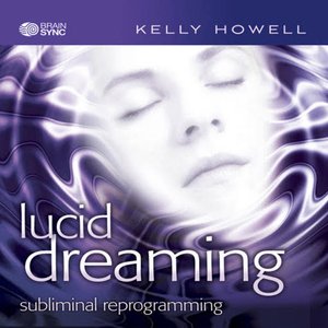 Immagine per 'Lucid Dreaming'